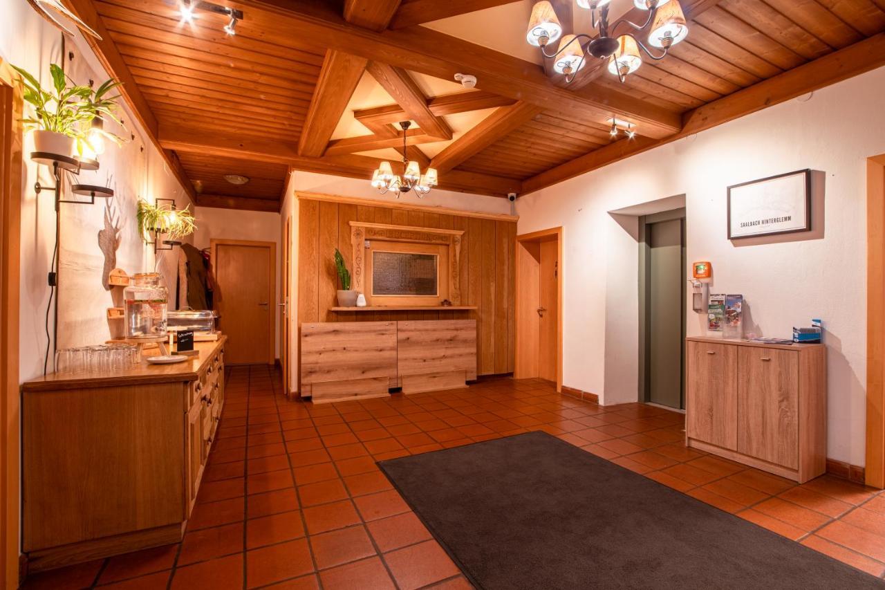 Single Room with Private Bathroom,1698980996:JPEG