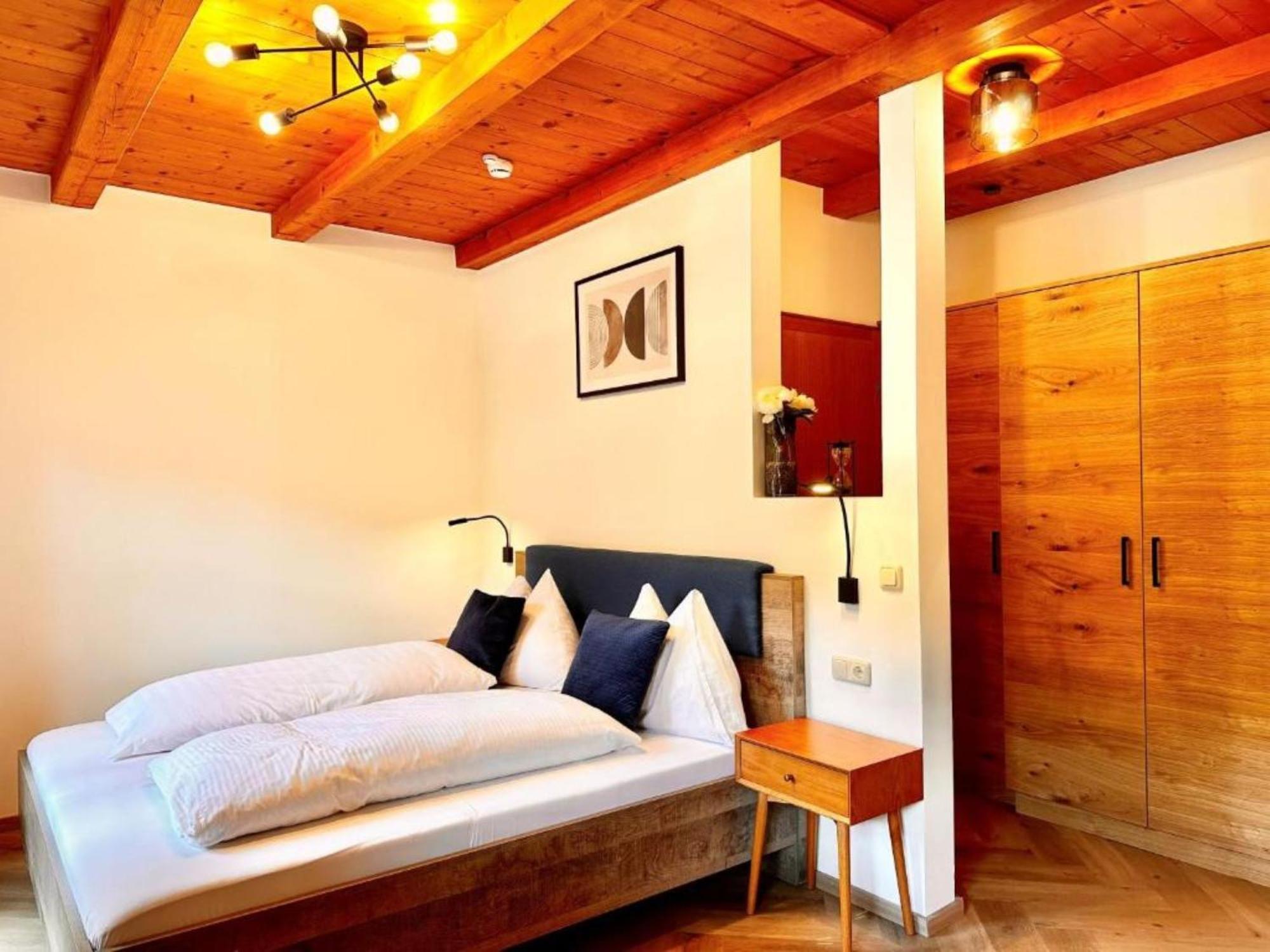 Triple Room,1632250873:JPEG