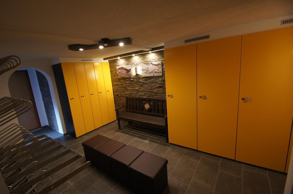 Appartement met 3 Slaapkamers