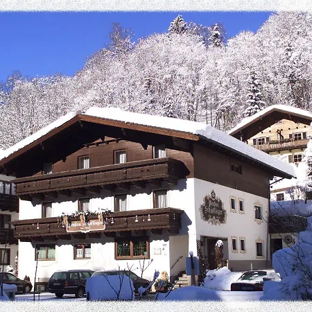Pension Schipflinger-3