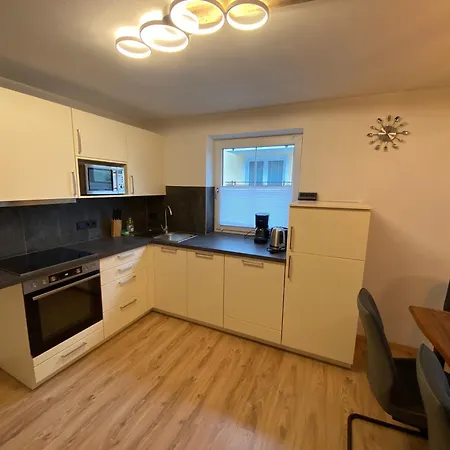 Haus Eder Steiner-2