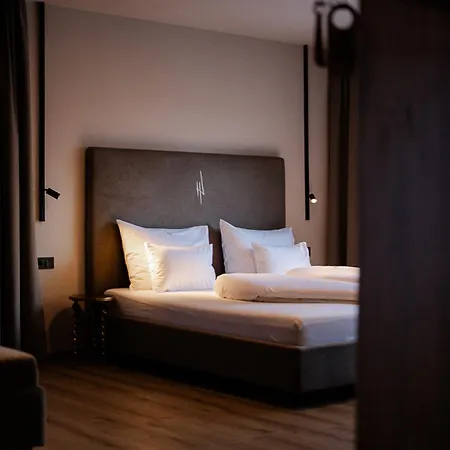Lh Linzerhaus Suites Saalbach - Inklusive Jokercard-2