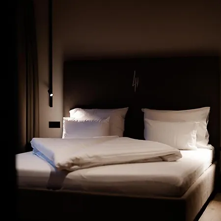 Lh Linzerhaus Suites Saalbach - Inklusive Jokercard-3